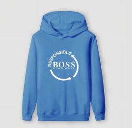 Picture of Boss Hoodies _SKUBossm-6xl1q0310199